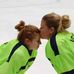 Sandra Westrich - Facebook