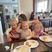 Sandy Westrich - Facebook