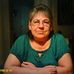 Sandy Westrich - Facebook