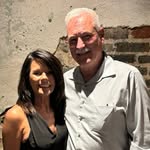 Sandy Westrich - @sandra.westrich - Instagram