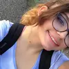 •Cassandra_wetzel06• - @cassandra.wetz - TikTok