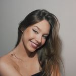 Sandra Wetzel - @sandra_wetzel - Instagram