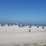 Sandra Wetzel - @sani_1904 - Instagram