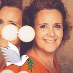 Sandra Wetzel - @wetzel.sandra - Instagram