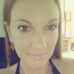 Sandra Wetzel - @sandraandsandy - Instagram