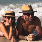Sandra Wetzel - @swetzdub - Instagram