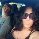 Sandra Wetzel - @sandra.wetzel.180 - Instagram