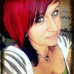 Sandra Wetzel - @sandra18blume - Instagram