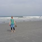 Sandra Wetzel - @wesa2108 - Instagram