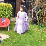 Sandra Wetzel - @wetzel1821 - Instagram