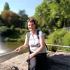 Sandra Wetzel - @sandra.wetzel1 - TikTok