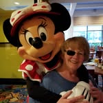 Sandra Wetzel - @wetzel1935 - Instagram
