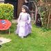 Sandra Wetzel - Facebook