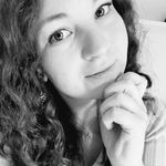 Sandra Wetzel - @_bakumon_ - Instagram