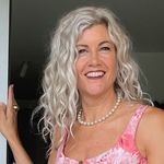 Sandra Wetzel - @sandra.wetzel - Instagram