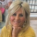 Sandra Wetzel - @sandy.wetzel - Instagram