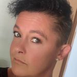 Sandra Wetzel - @sandrawetzel1101 - Instagram