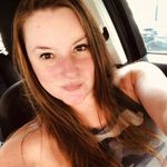 Sandra Wetzel - @sandy_trap - Instagram