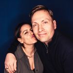 Sandra Wetzel - @lo.vve1 - Instagram