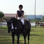 Sandra Wetzel - @sandra_wetzel1508 - Instagram