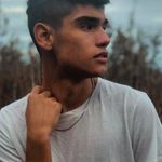 Sandra Wetzel - @sandra.wetzel.161 - Instagram