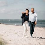 Sandra Wetzel - @sandywetzel1971 - Instagram