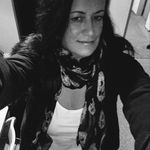 Sandra Wetzel - @sandra.wetzel1976 - Instagram