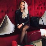 Sandra Wetzel - @sandra.ahk - Instagram