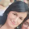 Sandra Wetzel - @sandrawetzel1 - TikTok