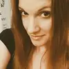 Sandra Wetzel - @sandrawetzel7 - TikTok
