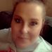 Sandra Wetzel - Facebook