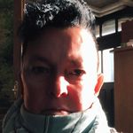 Sandra Wetzel - @sandra_bauer6 - Instagram