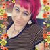 Sandra Wetzel - Facebook