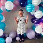 Sandra Wetzel - @mcbeansandra - Instagram
