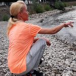 Sandra Wetzel - @sandra_wetzel222 - Instagram
