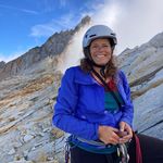 Sandra Wetzel - @sandra.wetzel79 - Instagram