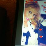Sandra wetzel  COLLINS - @sandrawetzelcoll - Instagram