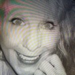 sandra wetzel collins - @sandrawetzelcollins - Instagram