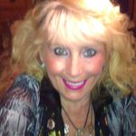 Sandra Wetzel Collins - @sandra_wetzel_collins - Instagram