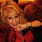 sandra wetzel collins - @sandrawetzelcolli - Instagram