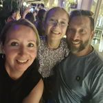 Sandra Wetzel-Eising - @sandra.eising.50 - Instagram
