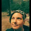 Sandra Wetzel - @minimausxxx - TikTok