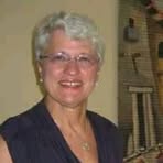 Sandra Jensen Wetzstein - Facebook