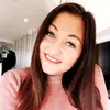 Sandra Wetzestein - @sandrawillreisen - TikTok