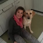 Sandra Wetzstein - @sandra.wetzstein.79 - Instagram