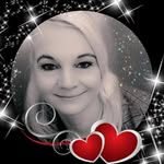 Sandra Wetzstein - @sandra_230184 - Instagram