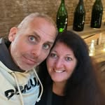 Sandy - @sandrawetzstein - Instagram
