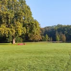 Wetzstein Sandra - Facebook