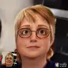 Sandra Weyandt Schnarre - @sandra.weyandt.sc - TikTok