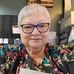 Sandra Weyant - Facebook